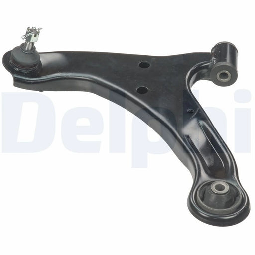 Delphi Control/Trailing Arm Lower TC3689