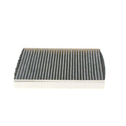 Bosch Cabin Air Filter (Pollen Filter) fits Citroën Xsara Picasso 1999-2012