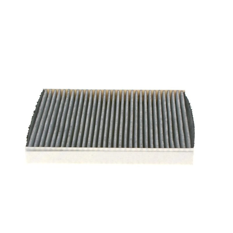 Bosch Cabin Air Filter (Pollen Filter) fits Citroën Xsara Picasso 1999-2012