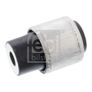 Febi Axle Beam Bushing Rear Right 105510