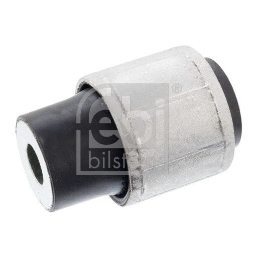 Febi Axle Beam Bushing Rear Right 105510
