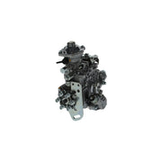 Bosch Diesel Injection Pump