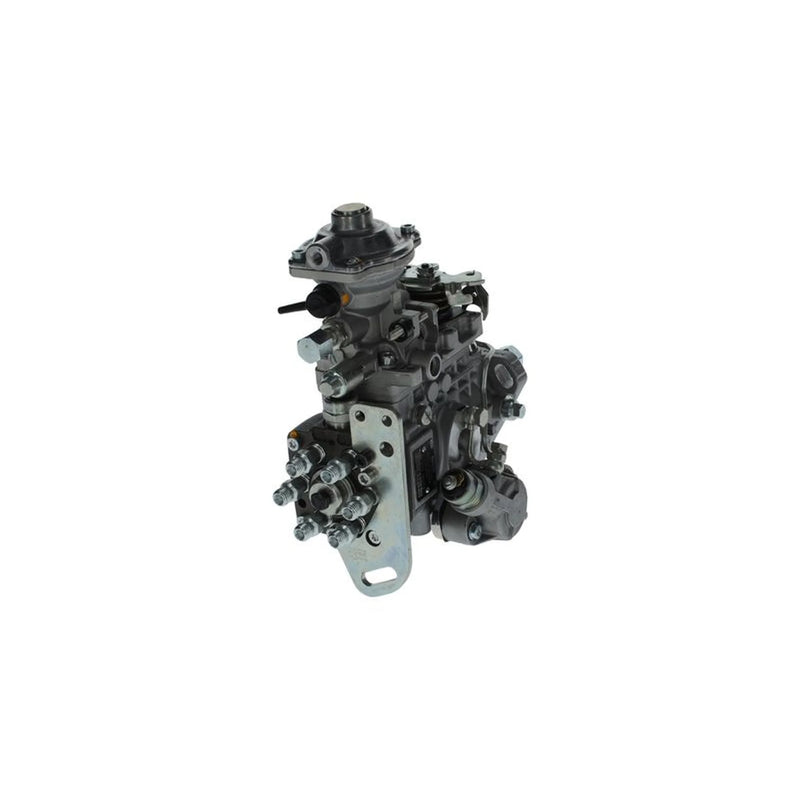 Bosch Diesel Injection Pump