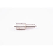 Bosch Diesel Injector Nozzle Tip
