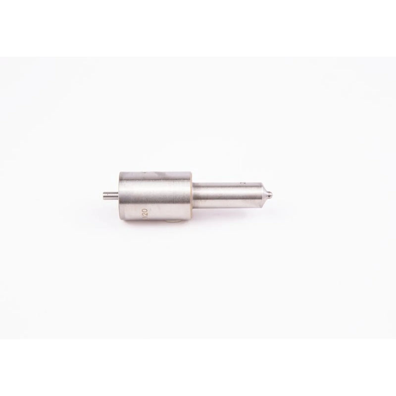 Bosch Diesel Injector Nozzle Tip