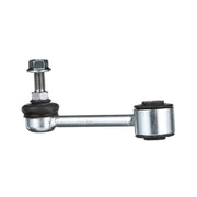 Delphi Stabiliser Bar Link Coupling Rod Front fits Jeep Wrangler III 2007-2011