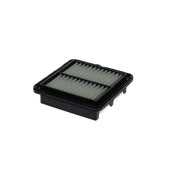 Bosch Engine Air Filter fits Honda Civic X 2017-2022 1.0