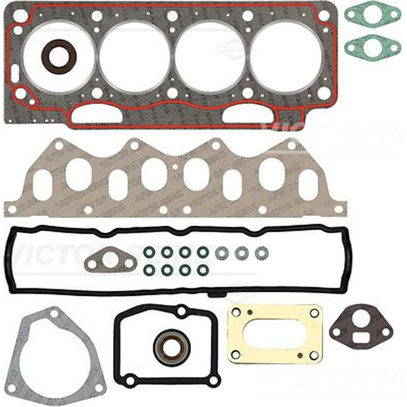 Victor Reinz Cylinder Head Gasket Kit 02-26520-04