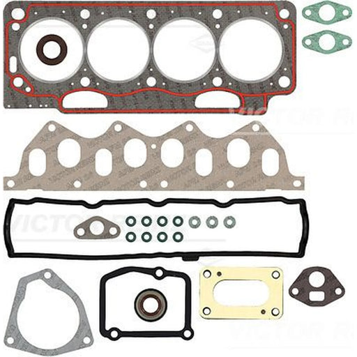 Victor Reinz Cylinder Head Gasket Kit 02-26520-04