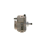 Bosch High Pressure Fuel Pump