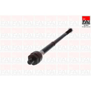 FAI 2 x Inner Tie Rods