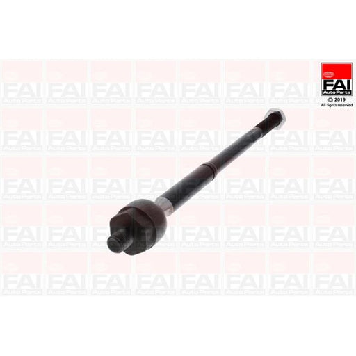 FAI Stabiliser Drop Link SS10156