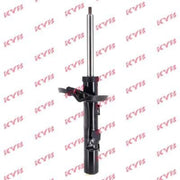 KYB Shock Absorber Damper Strut Front Right fits Ford C-Max II 2010-2019