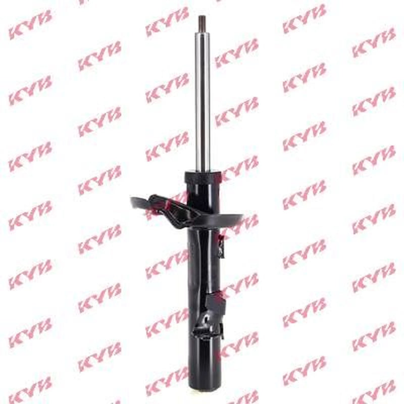 KYB Shock Absorber Damper Strut Front Right fits Ford C-Max II 2010-2019