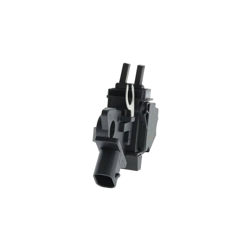 Bosch Alternator Voltage Regulator