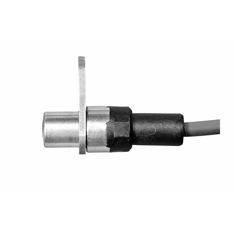 Hella ABS Wheel Speed Sensor Rear Left fits Man Tgm I 2005-2022
