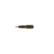 Bosch Injector Nozzle & Holder Assembly