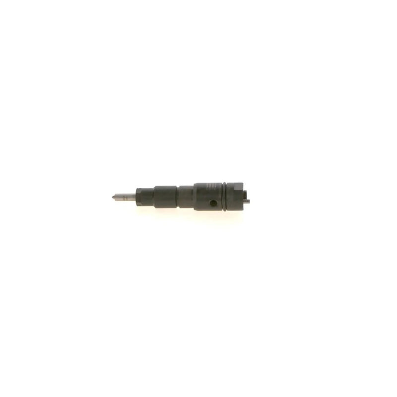 Bosch Injector Nozzle & Holder Assembly