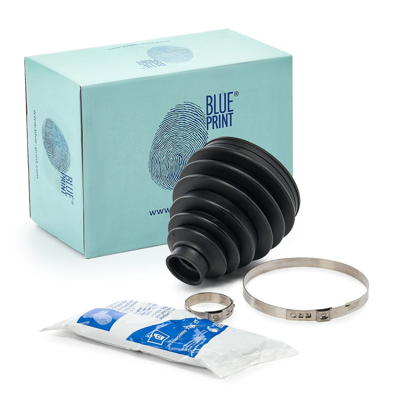 Blue Print Drive Shaft Joint Kit ADG089149