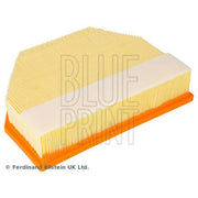 Blue Print Engine Air Filter fits BMW X5 2023 on
