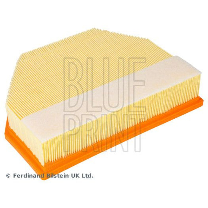 Blue Print Engine Air Filter fits BMW X5 2023 on