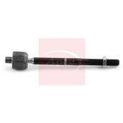 Apec Stabiliser Drop Link Front Right fits Audi A6 Allroad C7 2012-2018 3.0