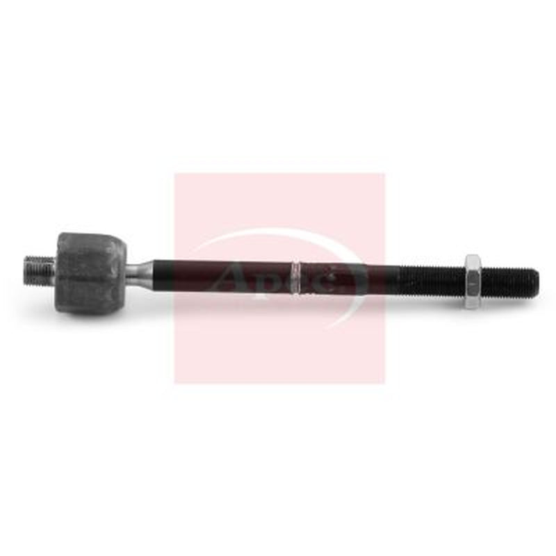 Apec Stabiliser Drop Link Front Right fits Audi A6 Allroad C7 2012-2018 3.0
