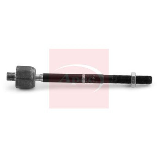 Apec Stabiliser Drop Link Front Right fits Audi A6 Allroad C7 2012-2018 3.0