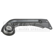 First Line Control/Trailing Arm fits Volvo C40 2022-2024