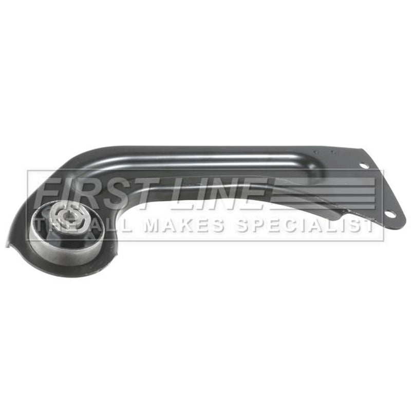 First Line Control/Trailing Arm fits Volvo C40 2022-2024