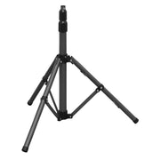 Sealey Telescopic Tripod 1.5m TRI01 Sealey - Dynamic Drive