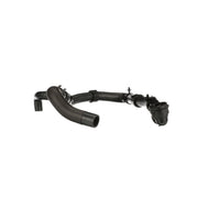 Gates Radiator Coolant Hose 1,200mm ID fits Seat Alhambra 2010-2022 2.0