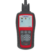 Sealey Autel EOBD Code Reader Oil & Service Reset Tool OLS301 Sealey - Dynamic Drive