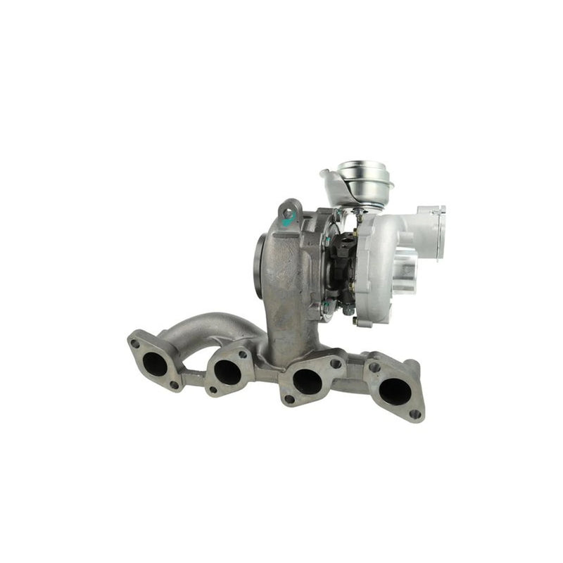 NRF Turbocharger Turbo Unit 90010067