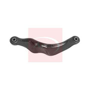 Apec Control/Trailing Arm Rear Left fits Volvo S60 II 2014-2018