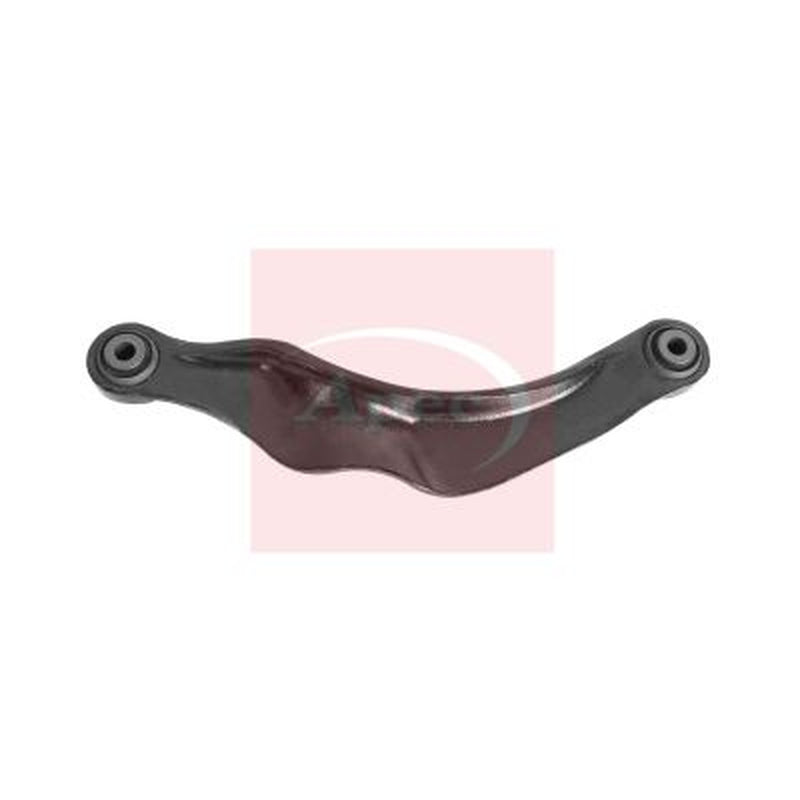 Apec Control/Trailing Arm Rear Left fits Volvo S60 II 2014-2018