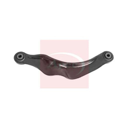 Apec Control/Trailing Arm Rear Left AST3302