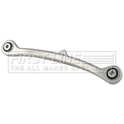 First Line Control/Trailing Arm fits Mercedes-Benz Gle 2018-2023