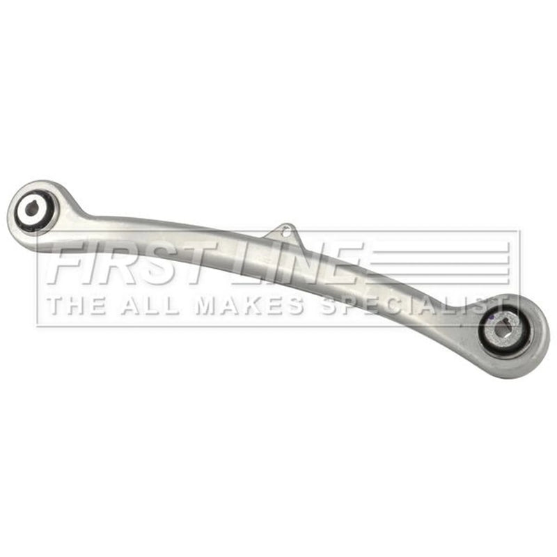 First Line Control/Trailing Arm fits Mercedes-Benz Gle 2018-2023