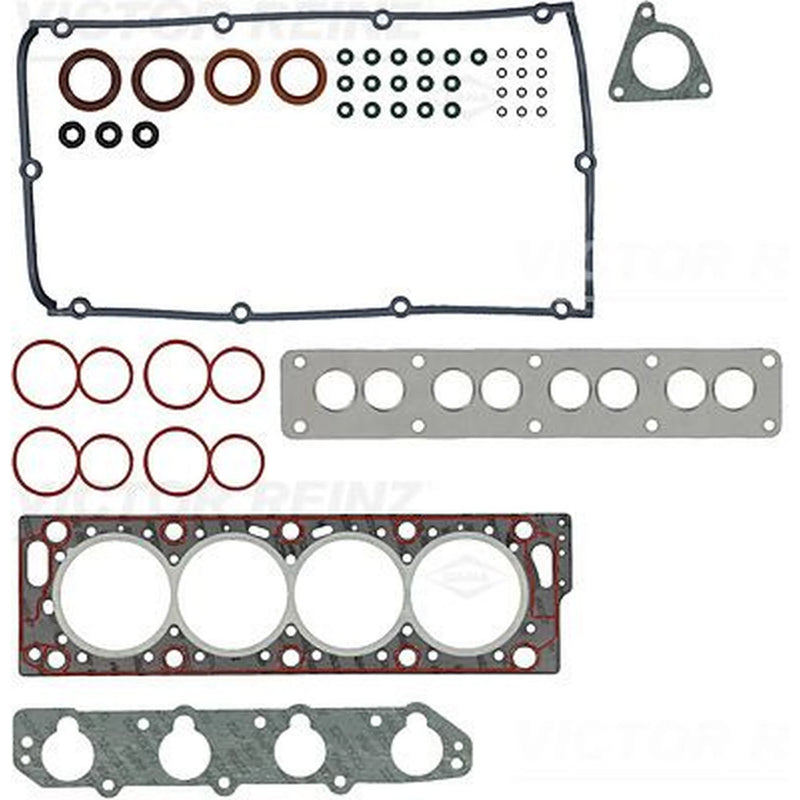 Victor Reinz Cylinder Head Gasket Kit 02-33660-01