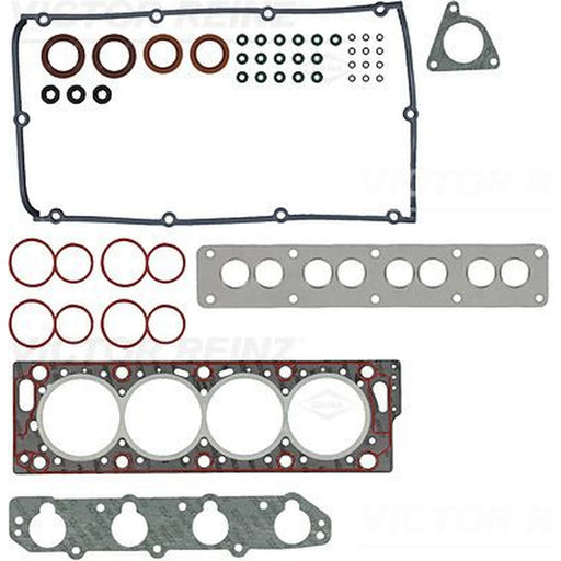 Victor Reinz Cylinder Head Gasket Kit 02-33660-01