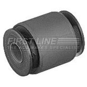 First Line Wishbone / Control / Trailing fits Kia Retona Closed Off-Road Vehicle
