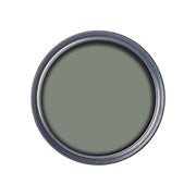 Ronseal Garden Paint Sage 2.5 litre Ronseal - Dynamic Drive