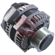 Apec Car Alternator 12V fits Honda Accord VII 2004-2008 2.2