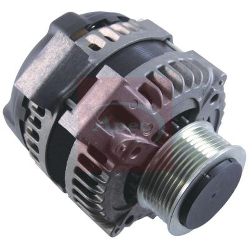Apec Car Alternator 12V fits Honda Accord VII 2004-2008 2.2
