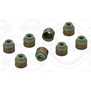 Elring Valve Stem Seal Set ID High B23.400