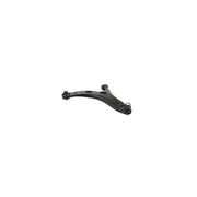 Delphi Control/Trailing Arm Lower fits Subaru Forester 2018 on 2.0 2.5