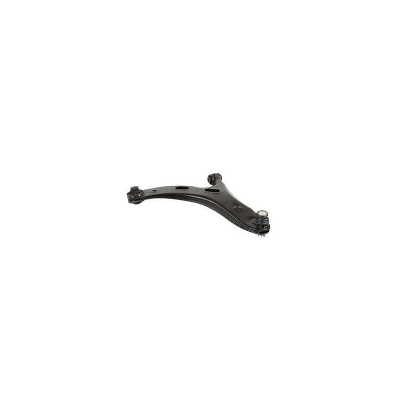 Delphi Control/Trailing Arm Lower fits Subaru Forester 2018 on 2.0 2.5