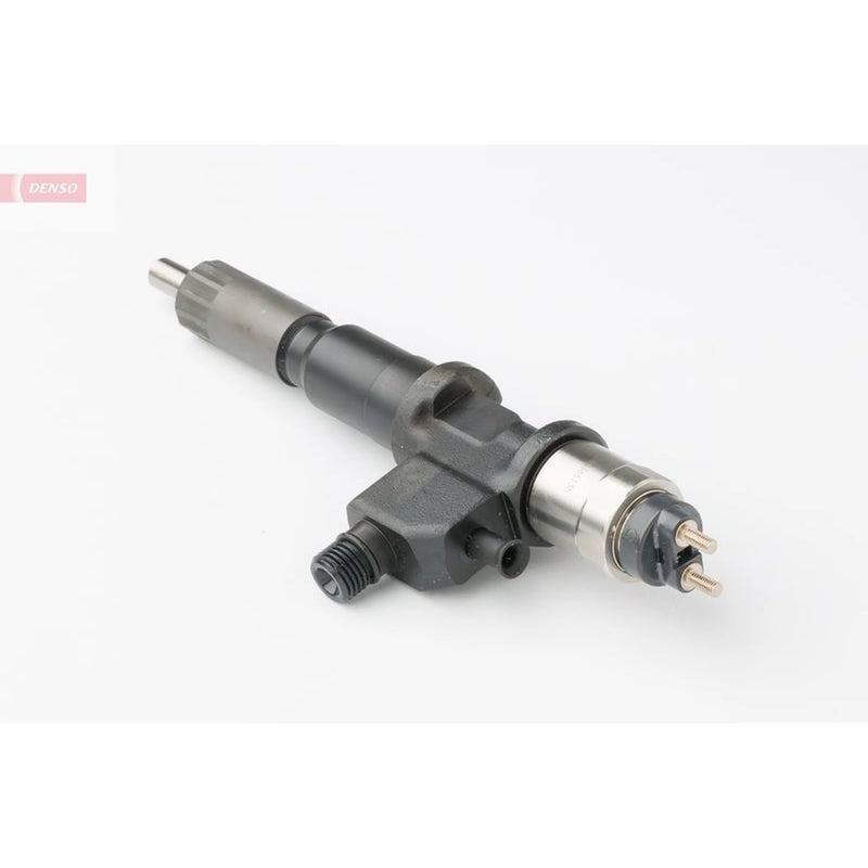 Denso Diesel Injector Nozzle Tip