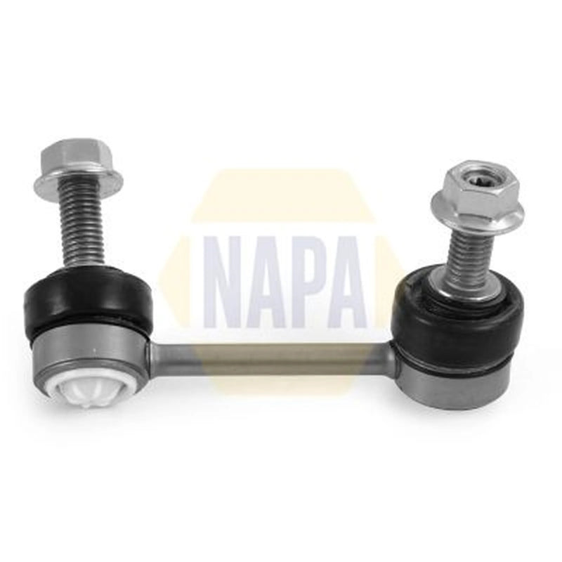 NAPA Stabiliser Bar Link Coupling Rod Rear Right fits Volvo S60 III 2019-2023